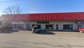 Armstrong Financial Services Co