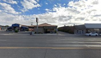 State Bank of Southern Utah