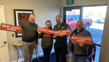 Citywide Home Loans