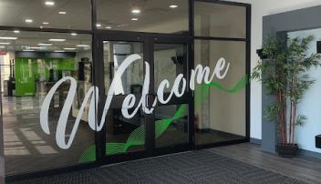 One Federal Credit Union