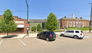 First Bank of Ohio