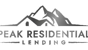 GENEVA FINANCIAL HOME LOANS