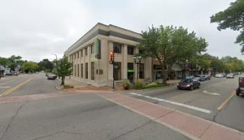 Huntington Mortgage Group