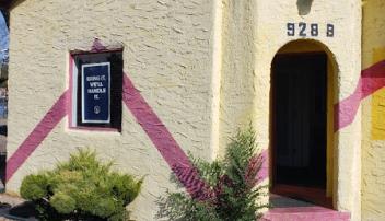 Liberty Tax & Loans