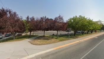 Opportunity Bank of Montana
