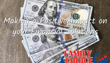 Family Choice Financial