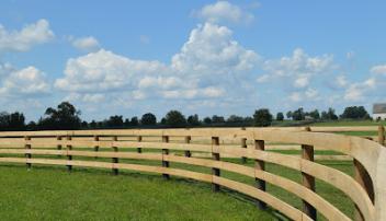 Central Kentucky Ag Credit