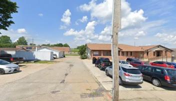 Title Cash of Missouri Inc