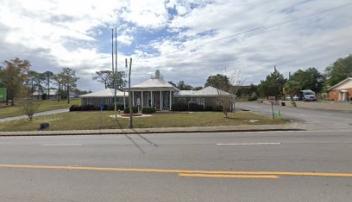 Regions Mortgage