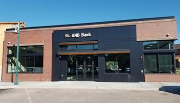 ANB Bank