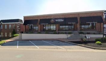 Assured Mortgage Service, Inc