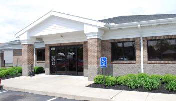 Wright-Patt Credit Union