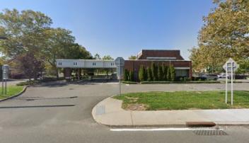 Henry Schimmel - Mortgage Loan Officer