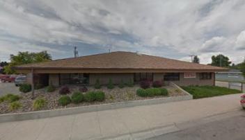 Fergus Federal Credit UNION