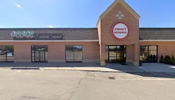 Cashway Financial
