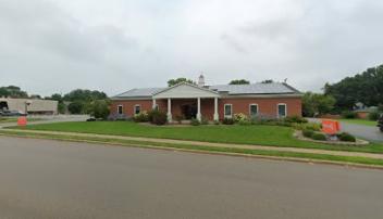 Raymond James Financial Services