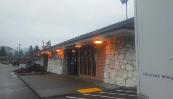 KeyBank