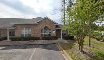 North Florida Mortgage