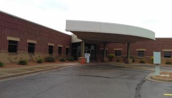 PrimeLending, A PlainsCapital Company - St Cloud