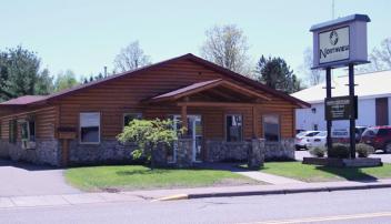 Northview Bank