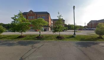Embrace Home Loans - Woodbridge, VA