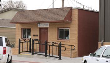 Heartland Bank
