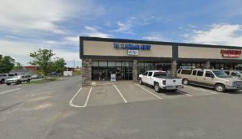 Welcome Finance Company, Inc.