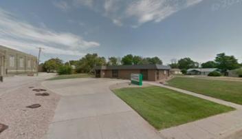 High Plains Farm Credit