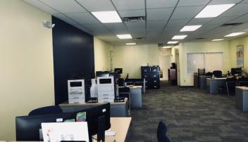 OneMain Financial
