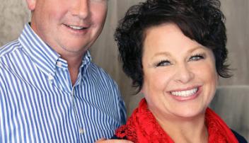 Intercap Lending | Tooele Branch