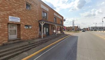Farm Credit Services of Illinois