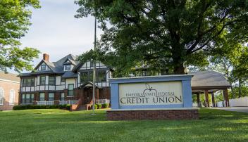 Emporia State Federal Credit Union