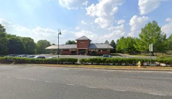 Teddy Auth - SECU Mortgage Loan Officer