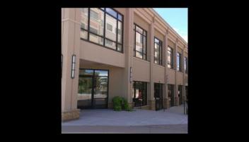 Silver Leaf Mortgage