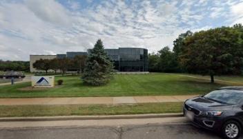 Great Lakes Student Loan Servicing - Eau Claire Center
