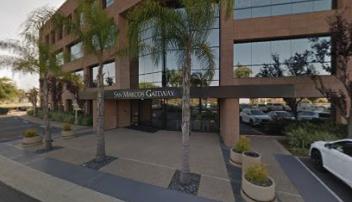 Alterra Home Loans | San Marcos, CA