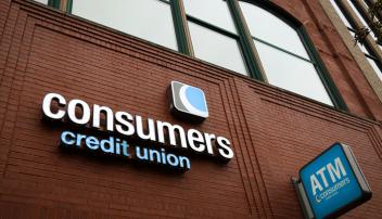 Consumers Credit Union