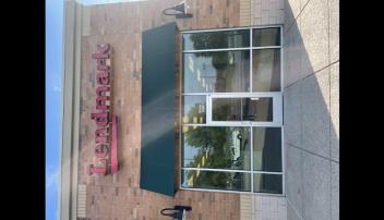 Lendmark Financial Services LLC