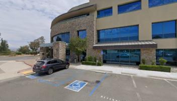 Charlene Gil and Associates Mortgage Loan Experts