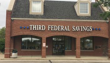 Third Federal Savings & Loan