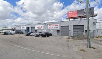 Okeechobee Auto & Boat Loans