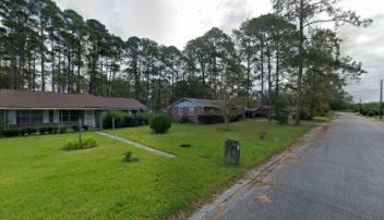 Access Loan Co of Waycross