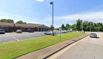 Blue Ridge Bank