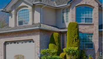 AAA Mortgage Solutions LLC