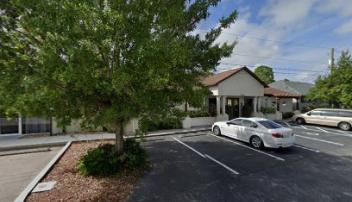 EMM Loans LLC