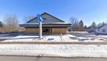 Bremer Mortgage