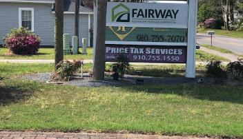 Fairway Independent Mortgage Corporation