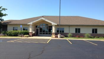 GreenStone Farm Credit Services