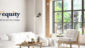 Bay Equity Home Loans - Waltham, MA