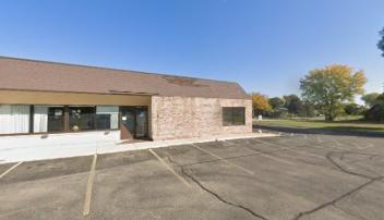BMO Harris Bank - Mortgage Banker (Lisa M Frink)